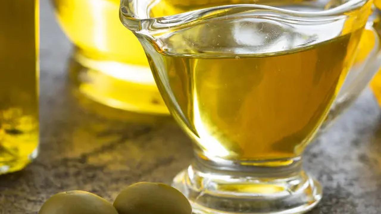 Body Lotion Alami dari Minyak Zaitun dan Madu: Resep &amp; Cara Pakainya