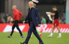 Kejutan Skuad Prancis Piala Dunia 2026: Deschamps Coret Bintang, Panggil Debutan