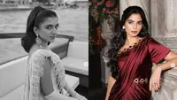 Adu Glamor Isha Ambani Versus Radhika Merchant Bersari di Venice Biennale 2026