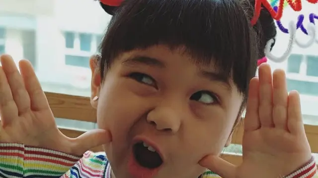Kirana