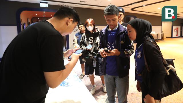 Roaring Night Brentford vs Chelsea