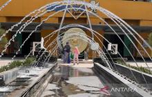 Kunjungan Wisatawan Taman Pintar Yogyakarta Capai 720 Ribu Sepanjang 2025