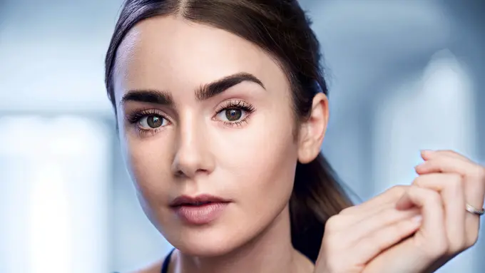 Lancôme Advanced Génifique Yeux