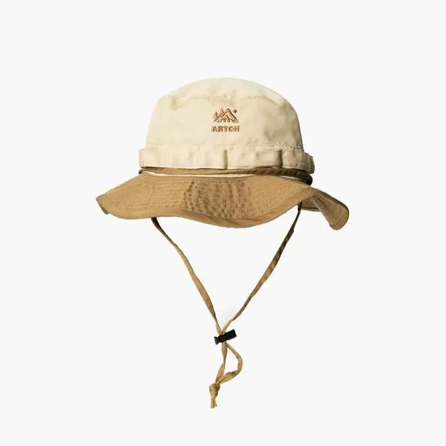 Topi Lokal