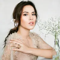 Raisa Adriana. (Sumber foto: Instagram/raisa6690)
