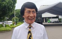 Kak Seto Ungkap Faktor Penyebab Remaja Tega Lecehkan 16 Anak di Pinrang