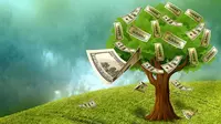 Ini Cara Pahami Seluk Beluk Jenis dan Bunga KPR dengan Gampang