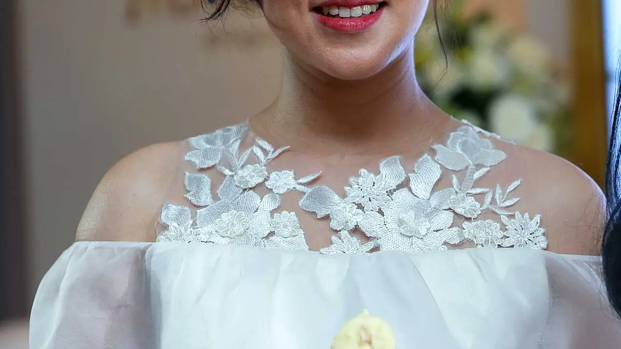 Raisa Adriana