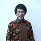 Kak Seto (Nurwahyunan/Bintang.com)