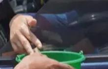 Sosok Pengemis Terkaya di Dunia, Punya Uang Rp15 Miliar