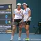 Aldila Sutjiadi dan Janice Tjen Berpisah di Toronto Open 2026