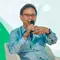 Kejar Usia Harapan Hidup Malaysia, Indonesia Butuh Rp 1.800 T