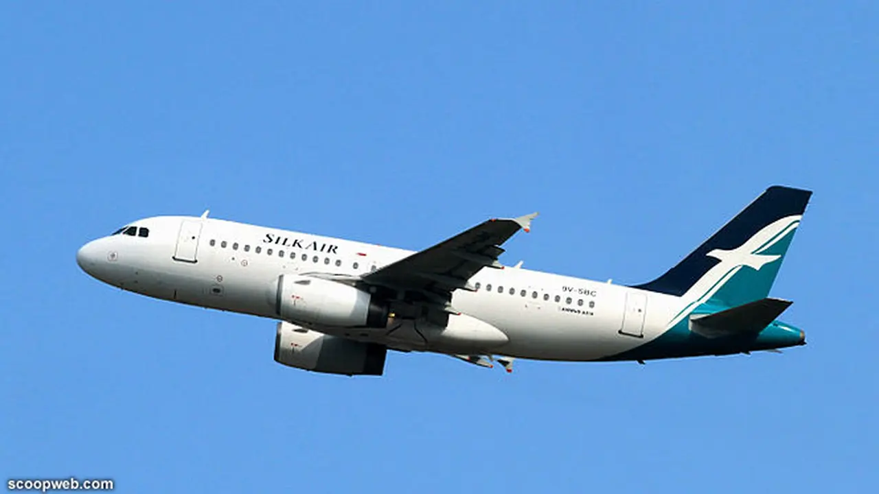 silkair-130803b.jpg