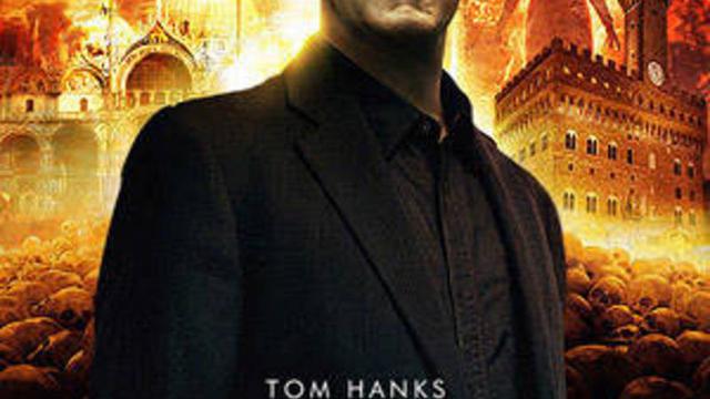 [Bintang] Jangan Ketinggalan, Ini 5 Film Layak Tonton di Bulan Oktober