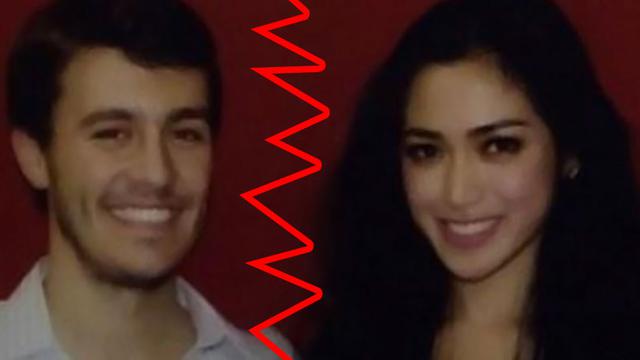 Jessica Iskandar Akui Tidak Menikah Di Gereja News Entertainment Fimela Com