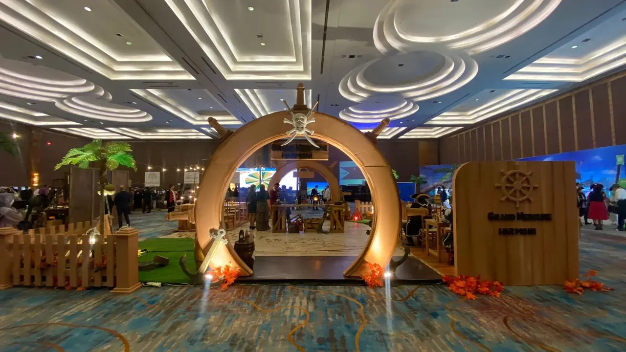 Update Penawaran Menarik Hotel Accor Terbaru Terkait Perkembangan Pandemi Saat Ini