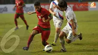 Masa Depan Timnas U-19? Ini Jawaban PSSI