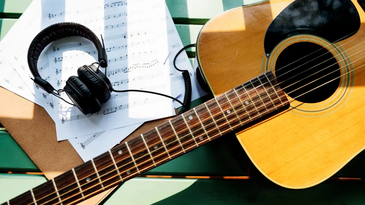 another-recording-company