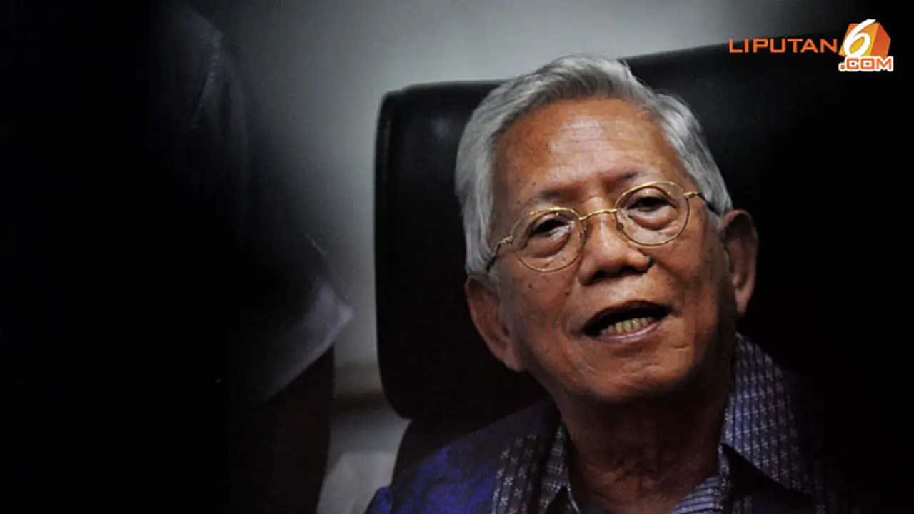 subur-siang-131021b.jpg