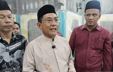 Pemerintah Pusat Gencarkan Perbaikan Infrastruktur Padang Pariaman Pasca Bencana