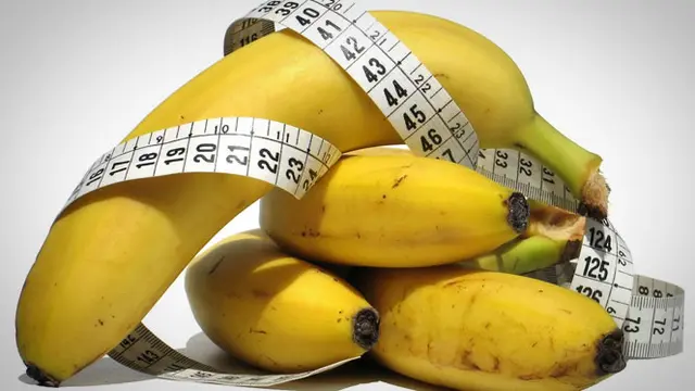 diet-pisang-131004c.jpg