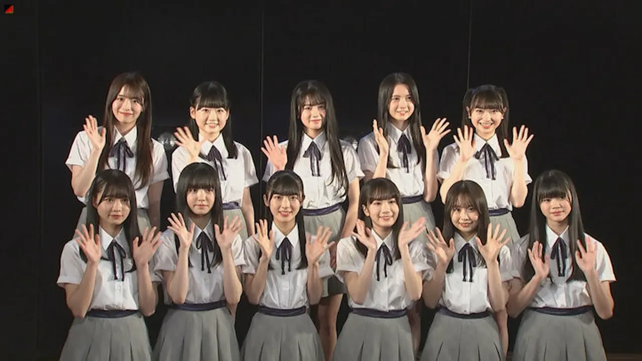 AKB48