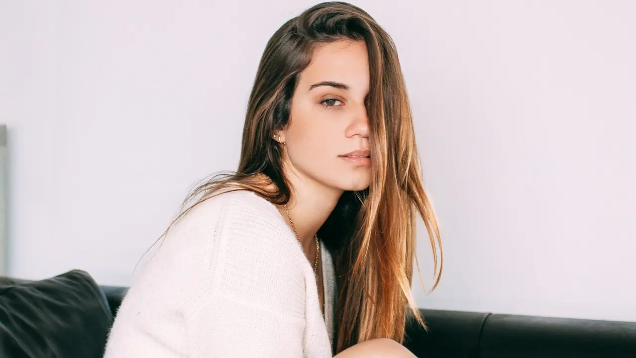 orgasme