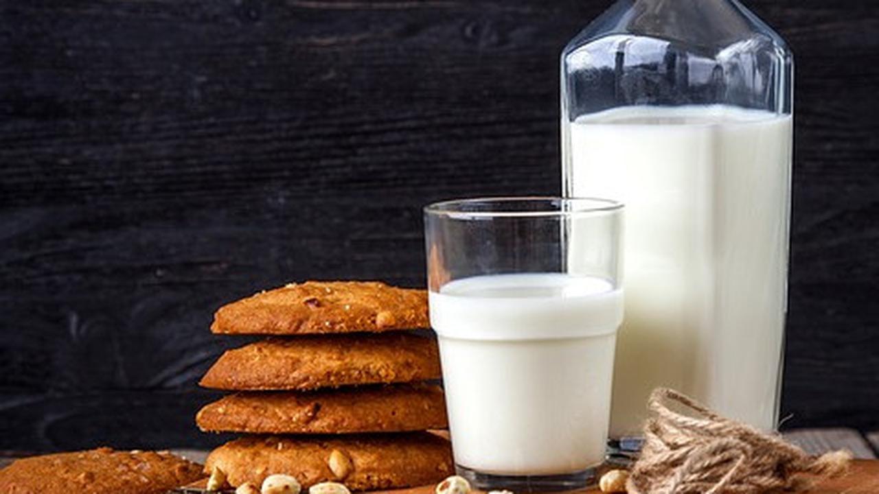 4 Mitos Oat Milk dan Penjelasan Faktanya, Perlu Diketahui