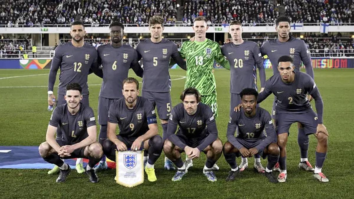 Tekanan Besar Thomas Tuchel: Sukses di Piala Dunia 2026 atau Angkat Kaki dari Timnas Inggris