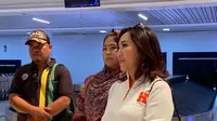 Menyingkap Tabir Gelap Sindikat Perdagangan Orang di Balik Kematian Calon LC di Batam