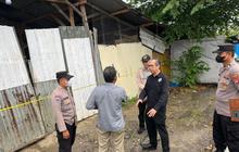 Fakta Cesium-137: Guru Besar Untirta Imbau Waspada Radioaktif, Tapi Jangan Panik Berlebihan