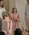 Intip pesona cantik Salma, putri Atiqah Hasiholan dan Rio Dewanti saat rayakan ulang tahun ke-9 (@atiqahhasiholan)