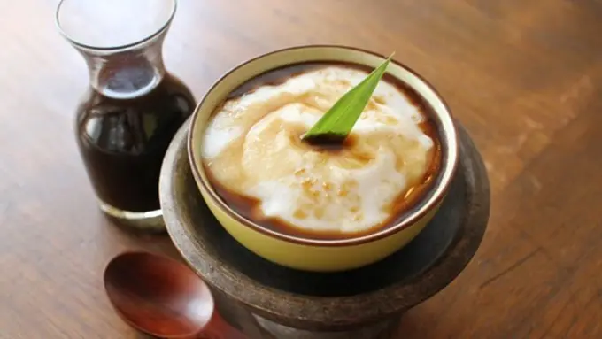 Photo: Copyright masfikr.com