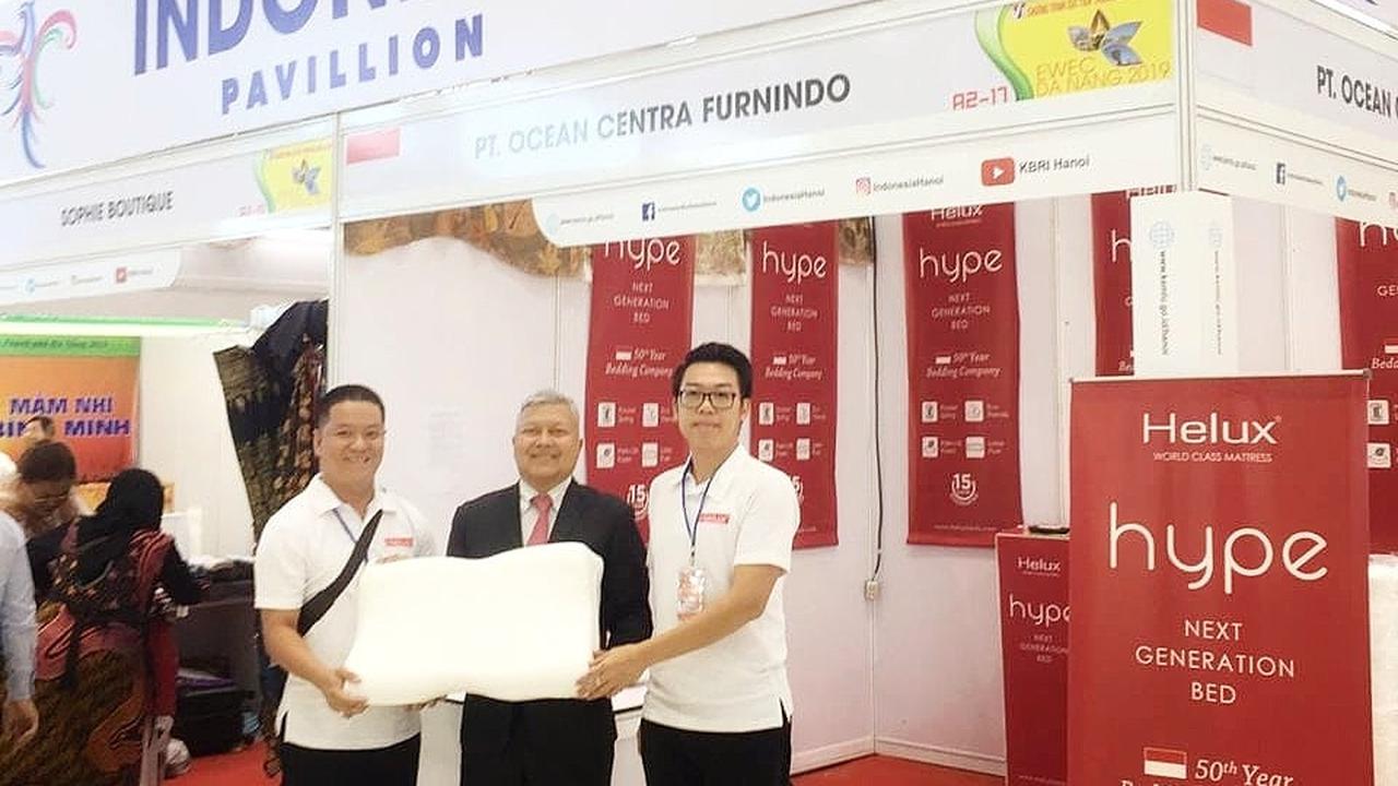 (sumber: KBRI Hanoi)