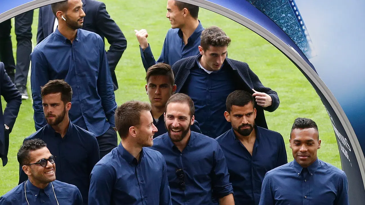 Liga-Champions-Barcelona-Juventus