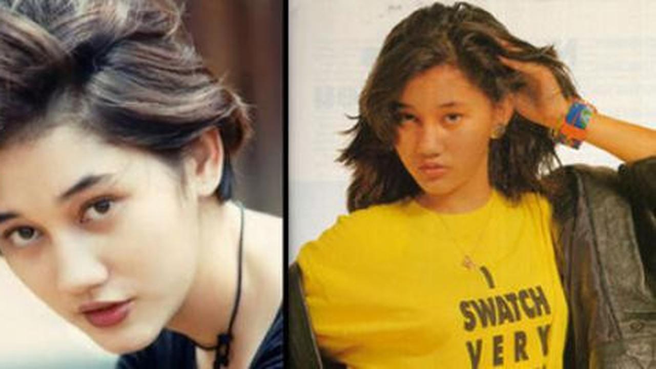 Biografi Nike Ardila segera diluncurkan