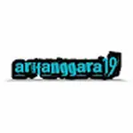 Arif Anggara Mulya