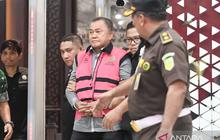 Sidang Praperadilan Lodewyk Pusung Digelar Pekan Depan, Firman Akbar jadi Hakim Tunggal