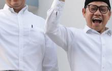 Cak Imin Ungkap Kronologi Ditolak Buka Acara MTQ di Kalsel, Sempat Minta Ganti Rugi Tiket Pesawat ke Panitia