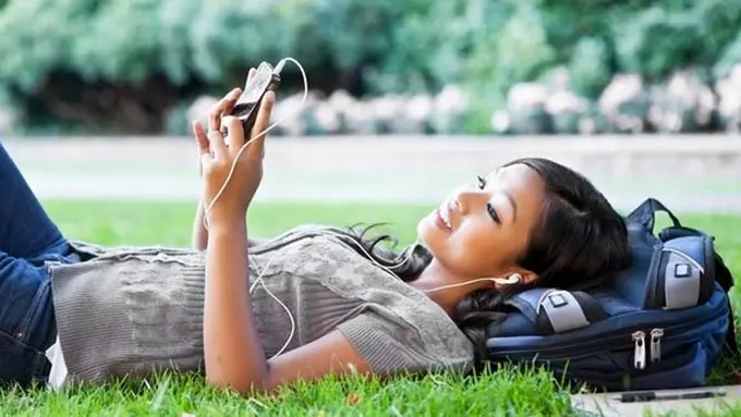 Foto: Copyright Shutterstock.com