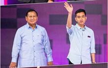 Disiarkan Live Streaming, Ini Link Debat Ketiga Pilpres 2024
