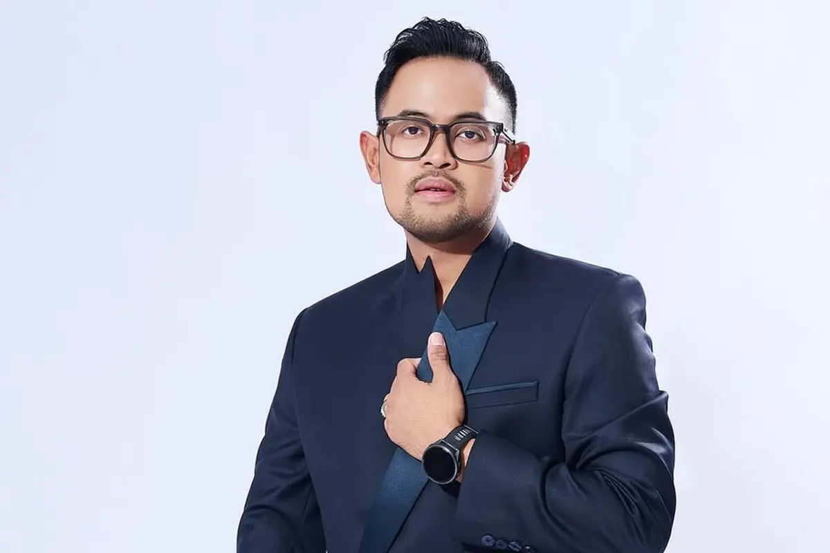 Selebgram Juragan 99
