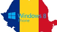 Windows Phone Sukses Ungguli iOS di Negara Ini