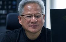 Nvidia Bangun Fasilitas Produksi Chip AI di AS, Investasi Capai USD500 Miliar, Respons dari Tarif Impor Donald Trump?