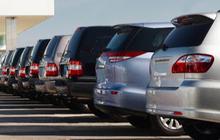 Tips untuk Mencari Mobil Bekas Berkualitas dengan Harga Paling Menarik