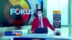 Perbarui informasi Anda bersama Fokus edisi (29/5) dengan beberapa topik berita, Harga Kedelai Tinggi, Perajin Tempe Rugi, Covid-19 Melonjak, Kudus Tutup Akses, Hoaks Vaksin Mengandung Magnet.