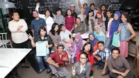 Trik Bikin Video Liburan Pakai Smartphone Sekelas Profesional