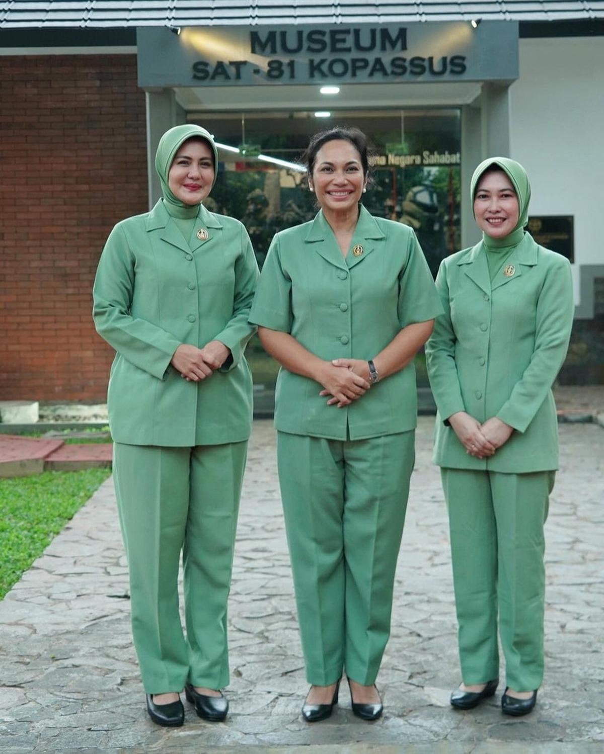 Mudah Akrab&nbsp;