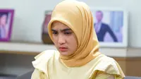 Tonton Live Streaming SCTV Sinetron Love Story The Series Tayang Sabtu 30 Juli 2022 Pukul 15.30 WIB