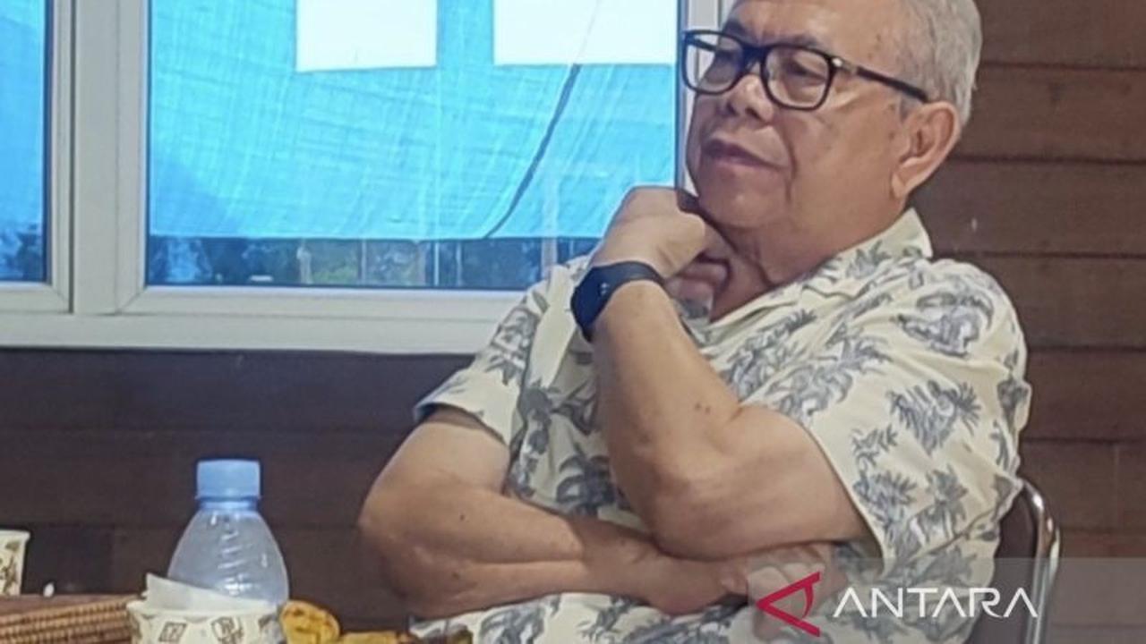 Tokoh Kaltim Harapkan Audiensi dengan Presiden Prabowo, Soroti Tata Kelola Pemerintahan Daerah